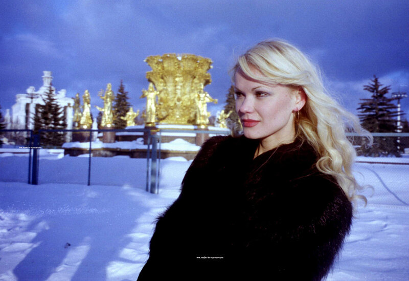 Лариса, 25 лет, 2 размер груди